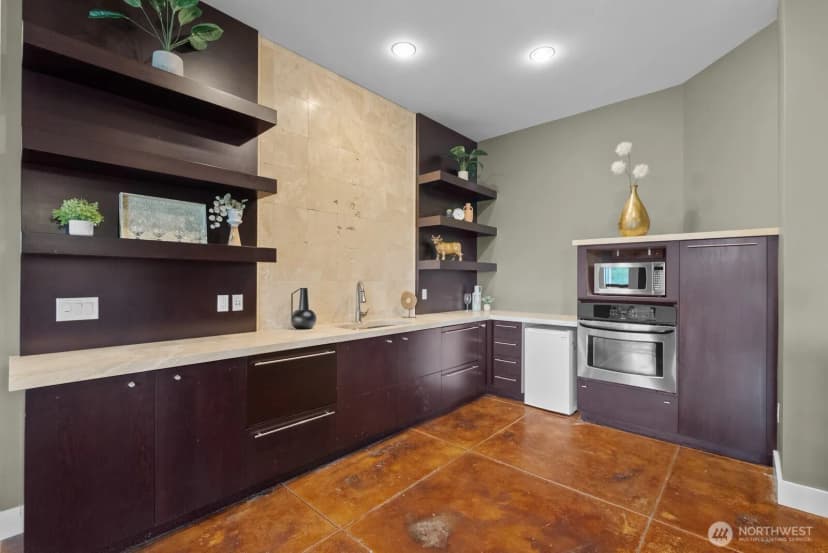 Property photo for 20 35th Avenue, Gig Harbor photo 32