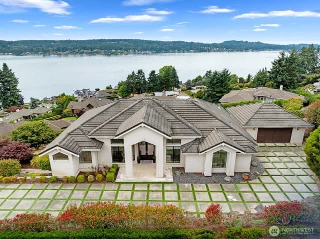 Property photo for 20 35th Avenue, Gig Harbor