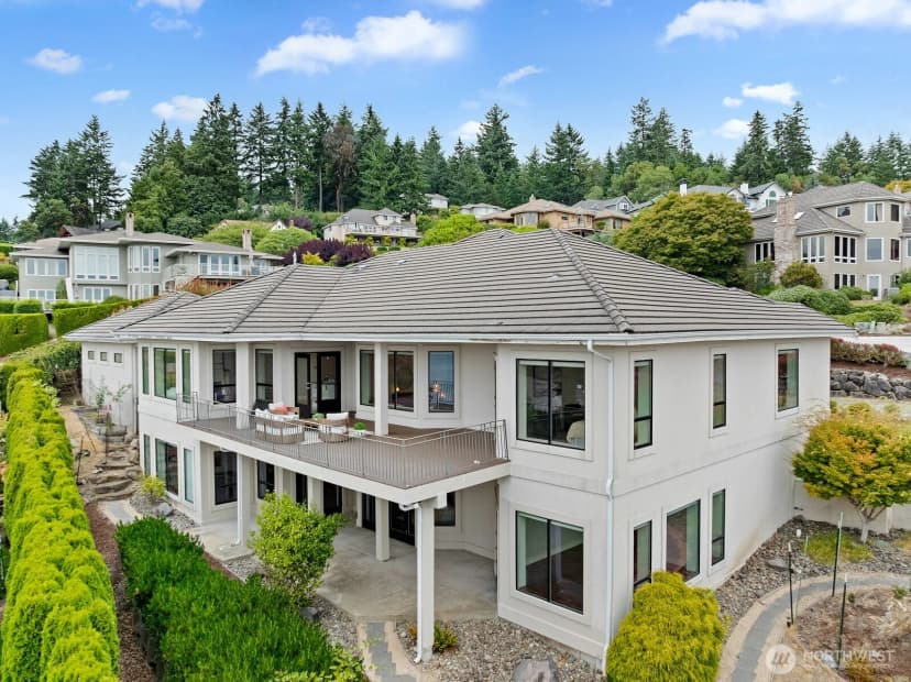 Property photo for 20 35th Avenue, Gig Harbor photo 2
