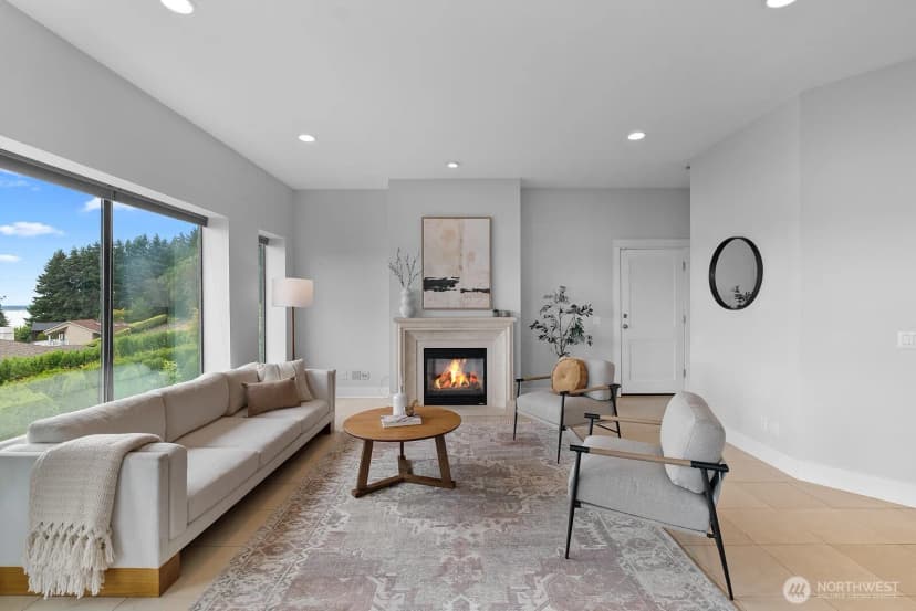 Property photo for 20 35th Avenue, Gig Harbor photo 26