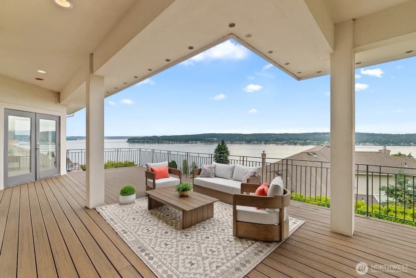 Property photo for 20 35th Avenue, Gig Harbor photo 28