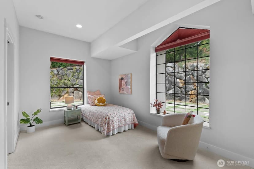Property photo for 20 35th Avenue, Gig Harbor photo 19