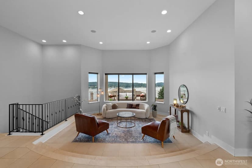 Property photo for 20 35th Avenue, Gig Harbor photo 10