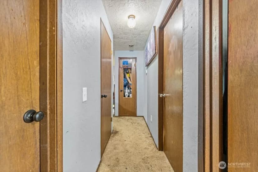 Property photo for 604 Terrace Boulevard, Shelton photo 20