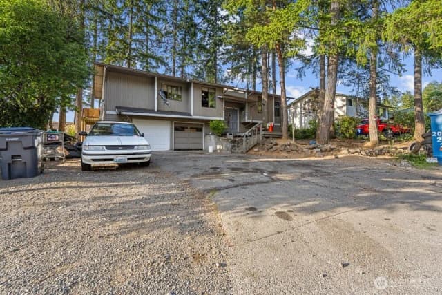 Property photo for 604 Terrace Boulevard, Shelton photo 3