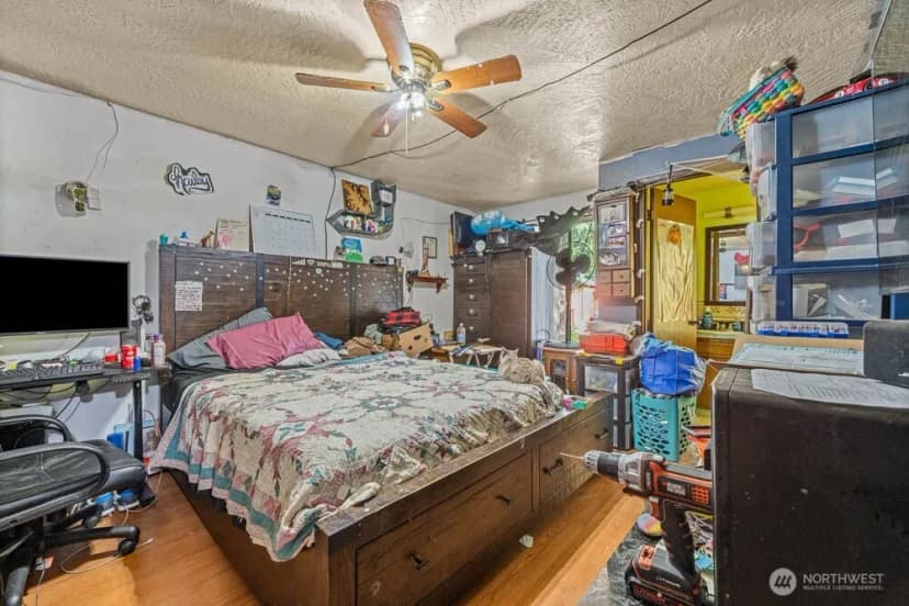 Property photo for 604 Terrace Boulevard, Shelton photo 17