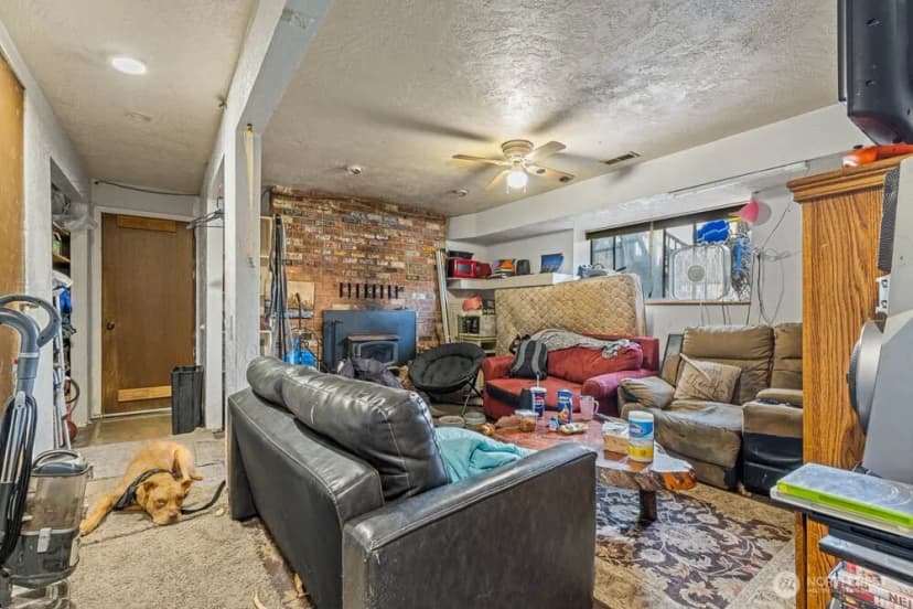 Property photo for 604 Terrace Boulevard, Shelton photo 24
