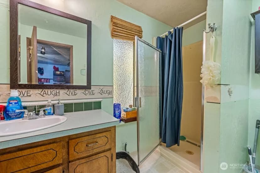 Property photo for 604 Terrace Boulevard, Shelton photo 18