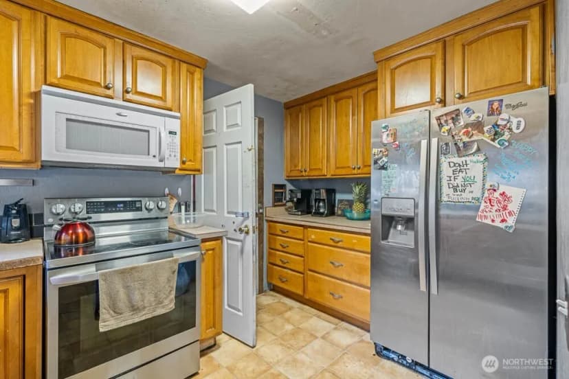 Property photo for 604 Terrace Boulevard, Shelton photo 11