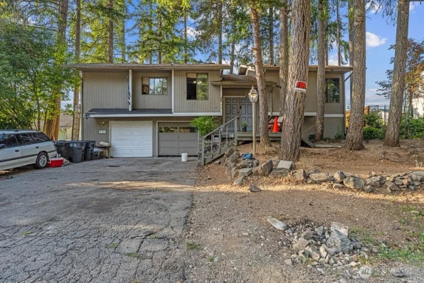 Property photo for 604 Terrace Boulevard, Shelton