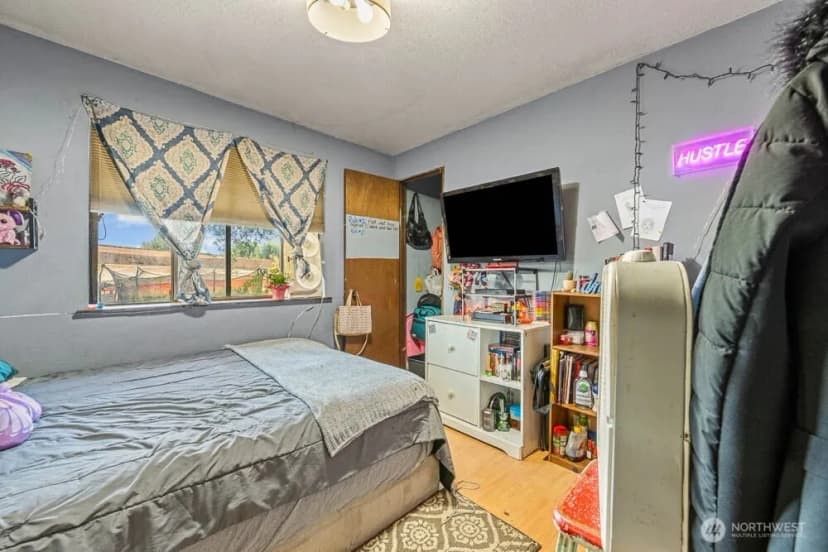 Property photo for 604 Terrace Boulevard, Shelton photo 19