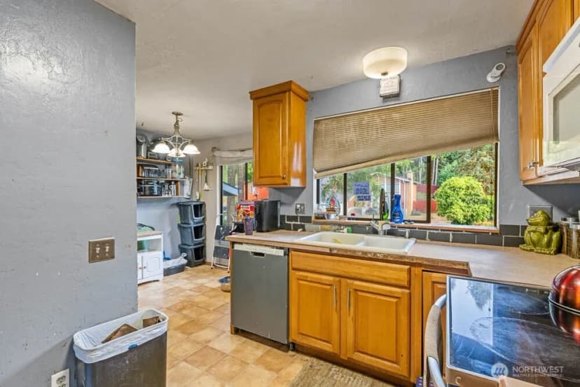 Property photo for 604 Terrace Boulevard, Shelton photo 14