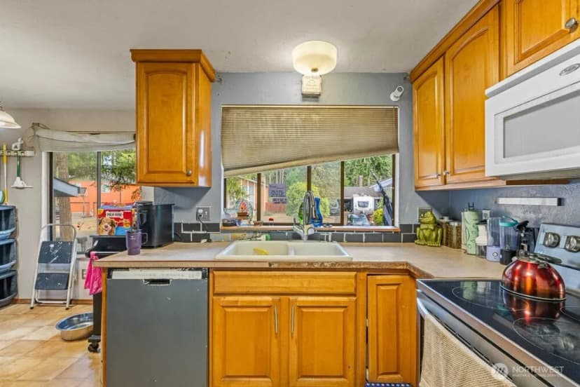Property photo for 604 Terrace Boulevard, Shelton photo 13