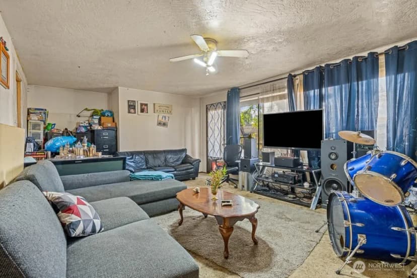 Property photo for 604 Terrace Boulevard, Shelton photo 6