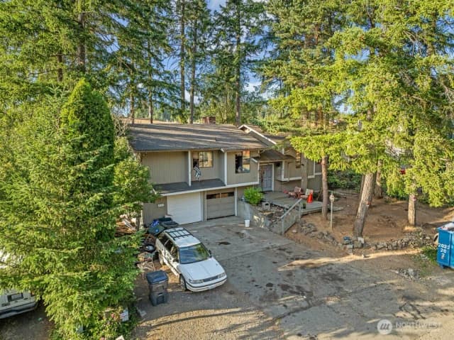 Property photo for 604 Terrace Boulevard, Shelton photo 2