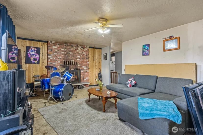 Property photo for 604 Terrace Boulevard, Shelton photo 7