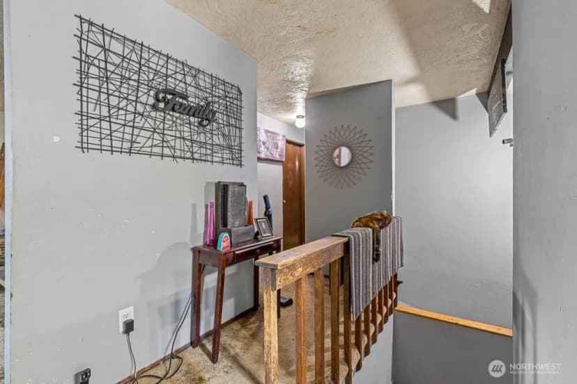 Property photo for 604 Terrace Boulevard, Shelton photo 5