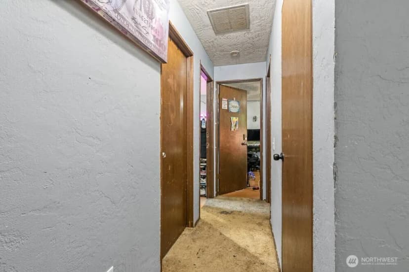Property photo for 604 Terrace Boulevard, Shelton photo 16