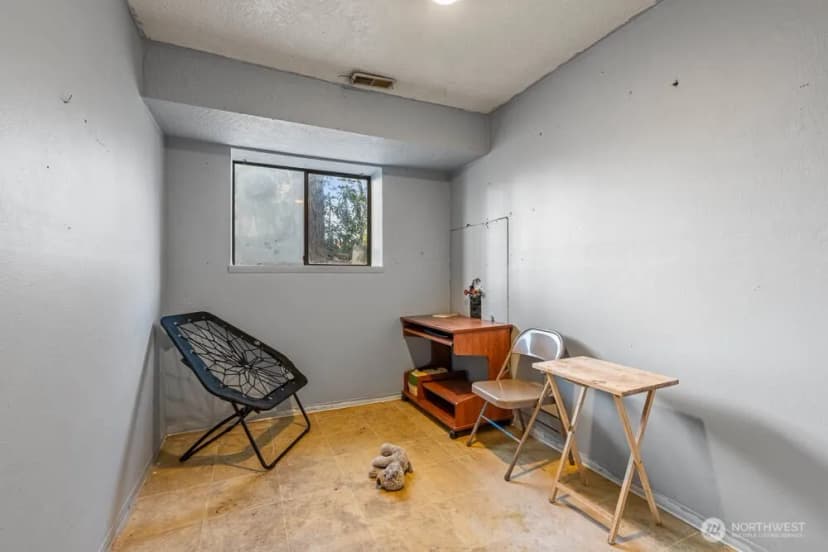 Property photo for 604 Terrace Boulevard, Shelton photo 25