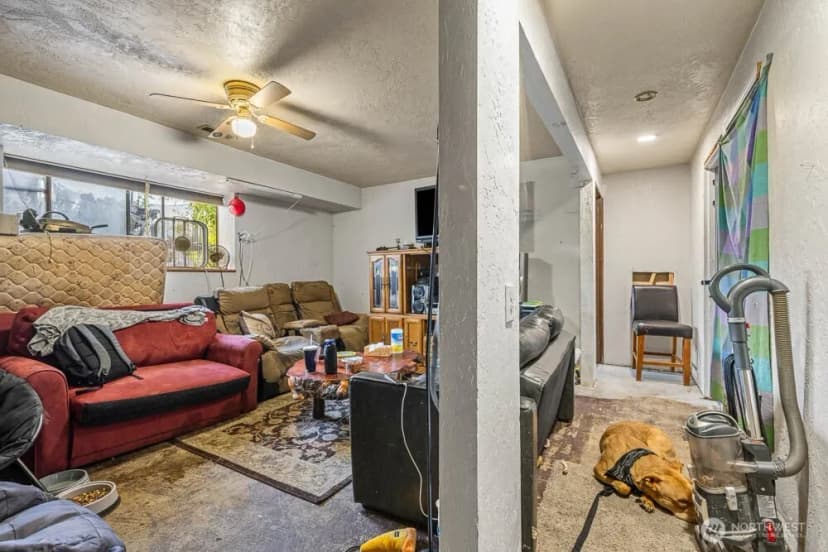 Property photo for 604 Terrace Boulevard, Shelton photo 23