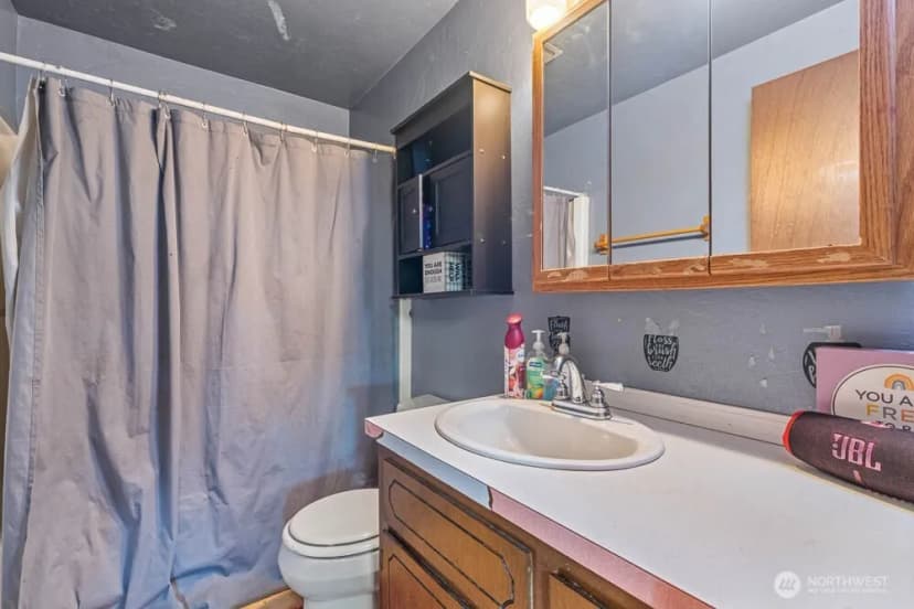 Property photo for 604 Terrace Boulevard, Shelton photo 22
