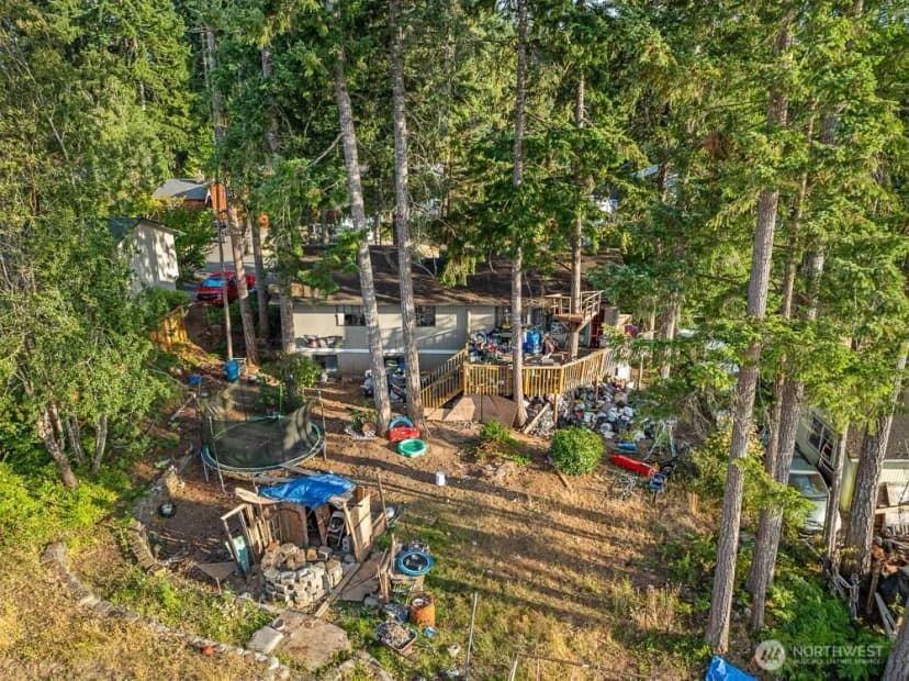 Property photo for 604 Terrace Boulevard, Shelton photo 27
