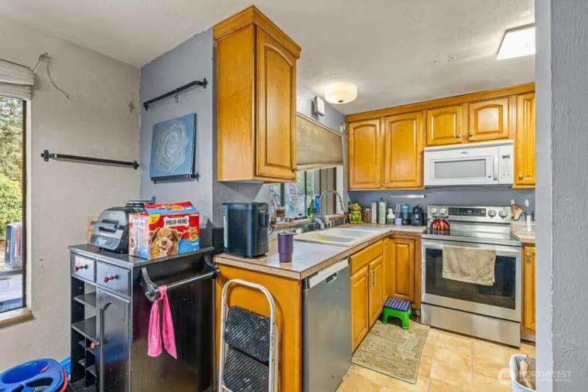 Property photo for 604 Terrace Boulevard, Shelton photo 9