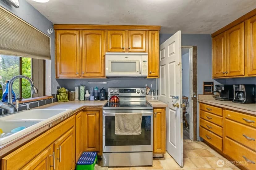 Property photo for 604 Terrace Boulevard, Shelton photo 12
