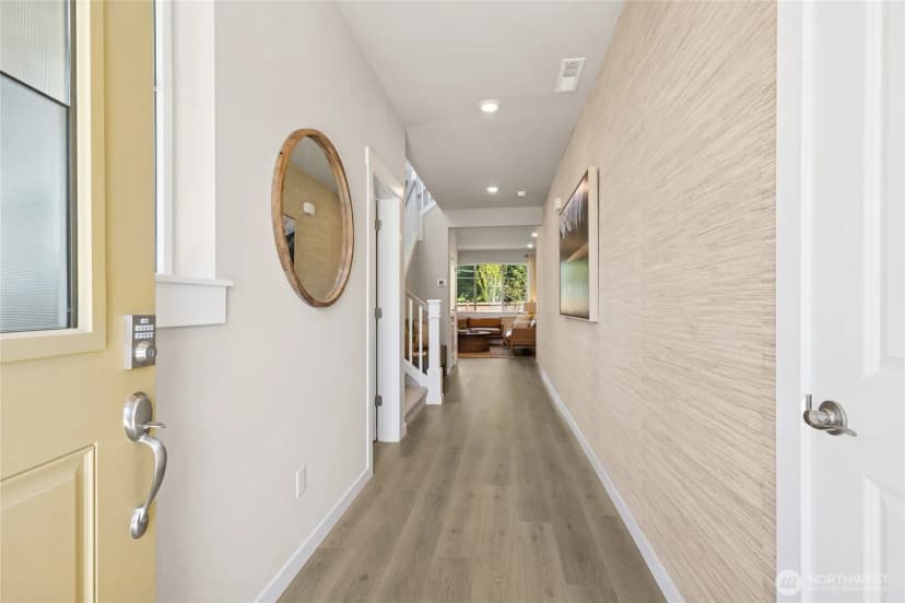 Property photo for 26817 Ne 143rd Circle #03, Duvall photo 11