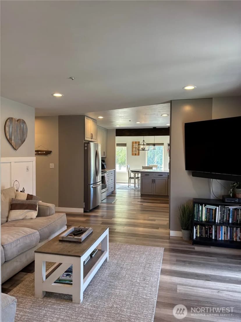 Property photo for 2403 Highland View Drive, East Wenatchee photo 9