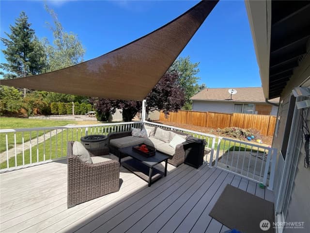 Property photo for 2403 Highland View Drive, East Wenatchee photo 5