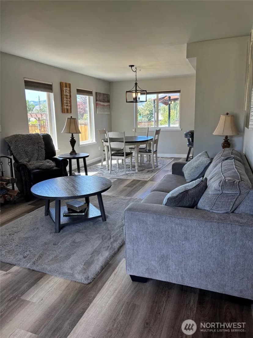 Property photo for 2403 Highland View Drive, East Wenatchee photo 18