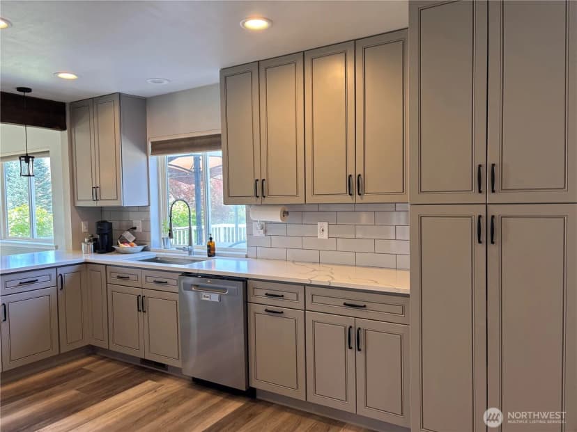 Property photo for 2403 Highland View Drive, East Wenatchee photo 13