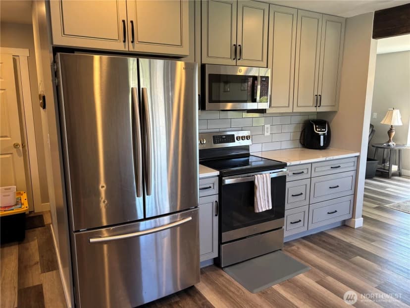 Property photo for 2403 Highland View Drive, East Wenatchee photo 15