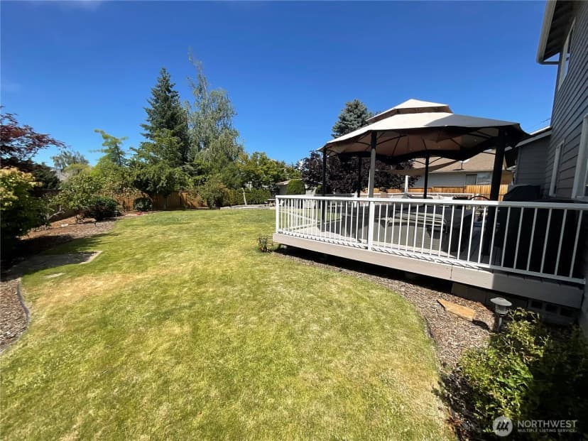 Property photo for 2403 Highland View Drive, East Wenatchee photo 6