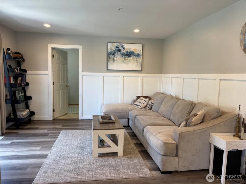 Property photo for 2403 Highland View Drive, East Wenatchee photo 12