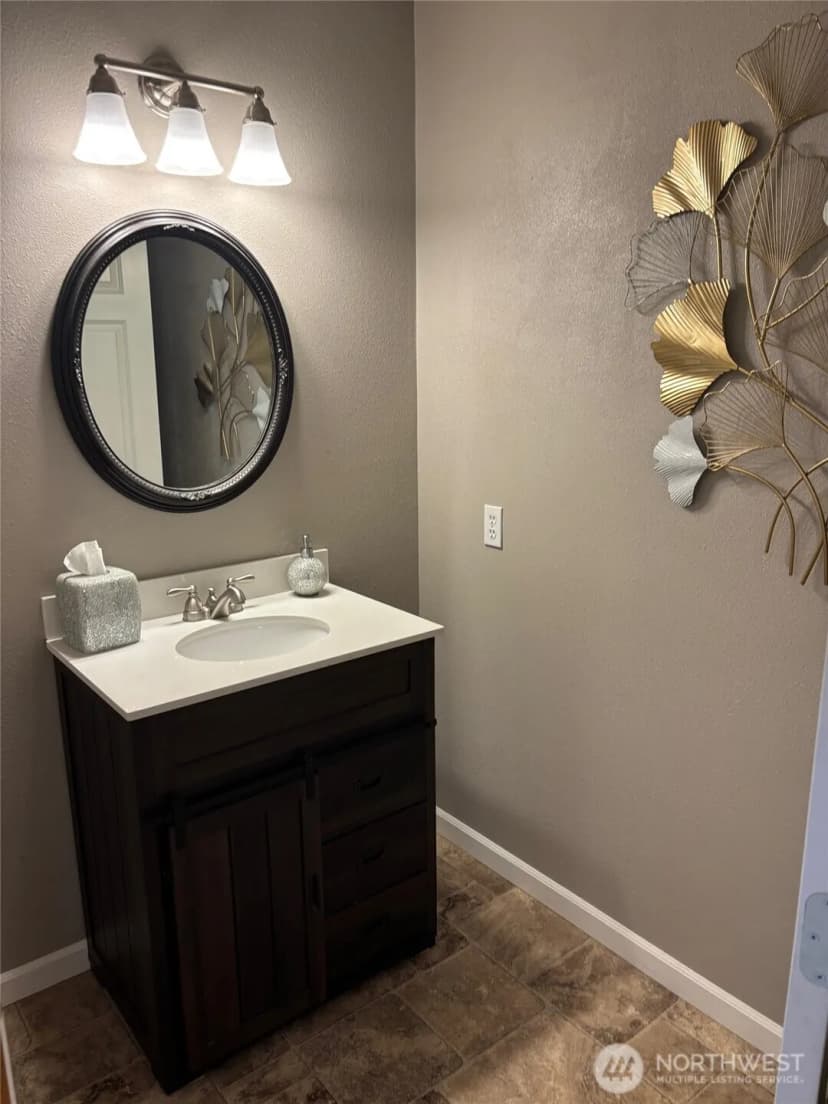 Property photo for 2403 Highland View Drive, East Wenatchee photo 22