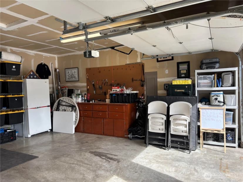 Property photo for 2403 Highland View Drive, East Wenatchee photo 30