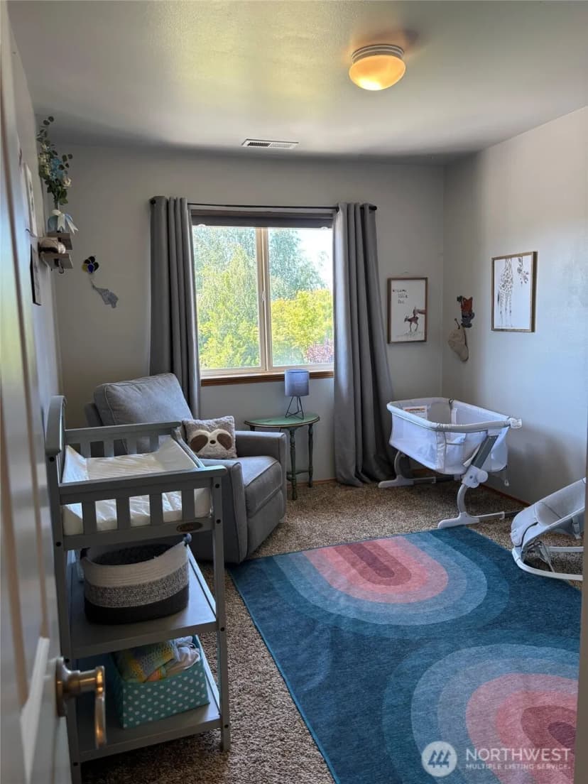 Property photo for 2403 Highland View Drive, East Wenatchee photo 25