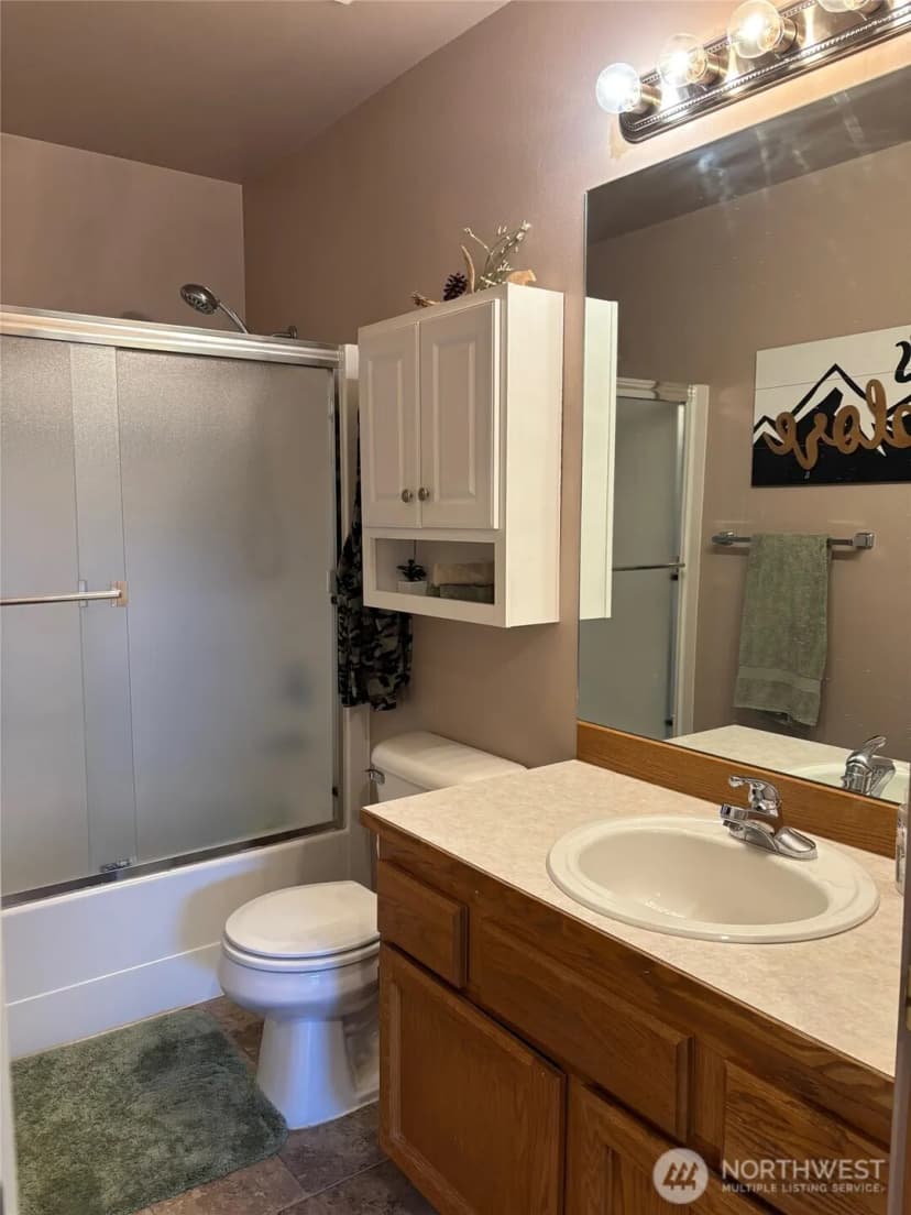 Property photo for 2403 Highland View Drive, East Wenatchee photo 23