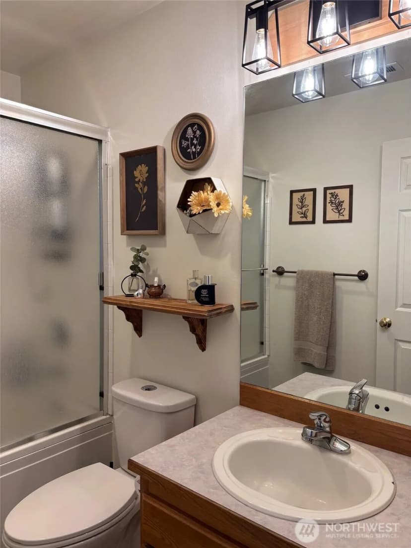 Property photo for 2403 Highland View Drive, East Wenatchee photo 21