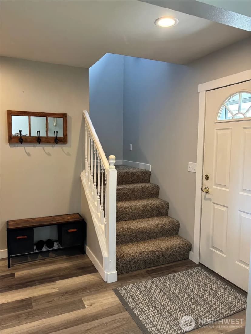 Property photo for 2403 Highland View Drive, East Wenatchee photo 20