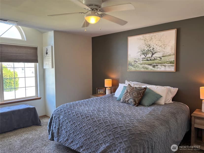 Property photo for 2403 Highland View Drive, East Wenatchee photo 24