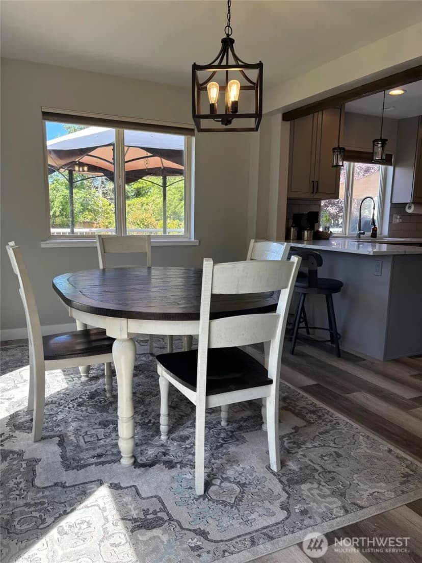 Property photo for 2403 Highland View Drive, East Wenatchee photo 17