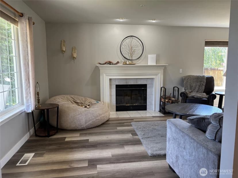 Property photo for 2403 Highland View Drive, East Wenatchee photo 19