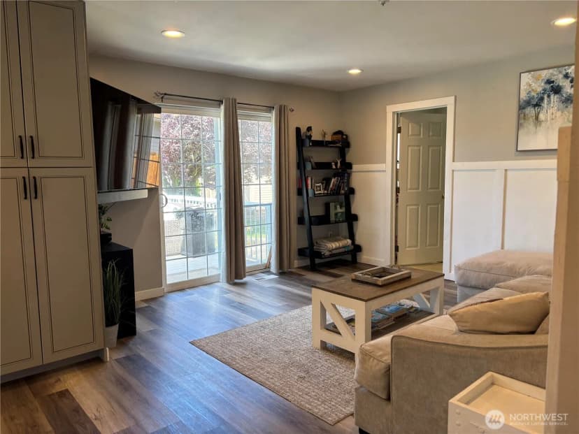 Property photo for 2403 Highland View Drive, East Wenatchee photo 11