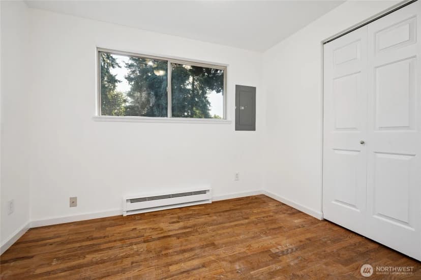 Property photo for 4803 221st Street Sw, Mountlake Terrace photo 18