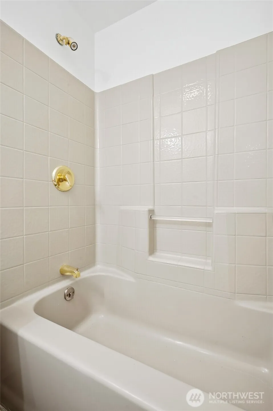 Property photo for 4803 221st Street Sw, Mountlake Terrace photo 22