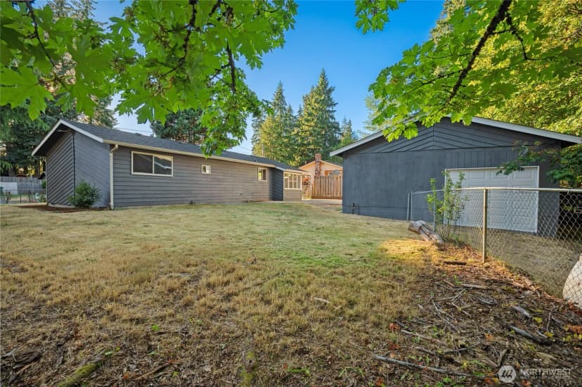 Property photo for 4803 221st Street Sw, Mountlake Terrace photo 31