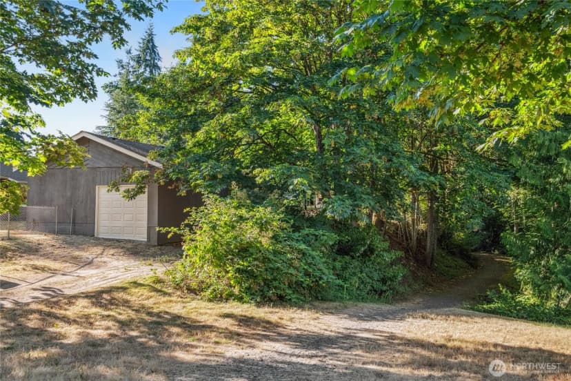 Property photo for 4803 221st Street Sw, Mountlake Terrace photo 36